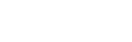 江海区广告片拍摄公司