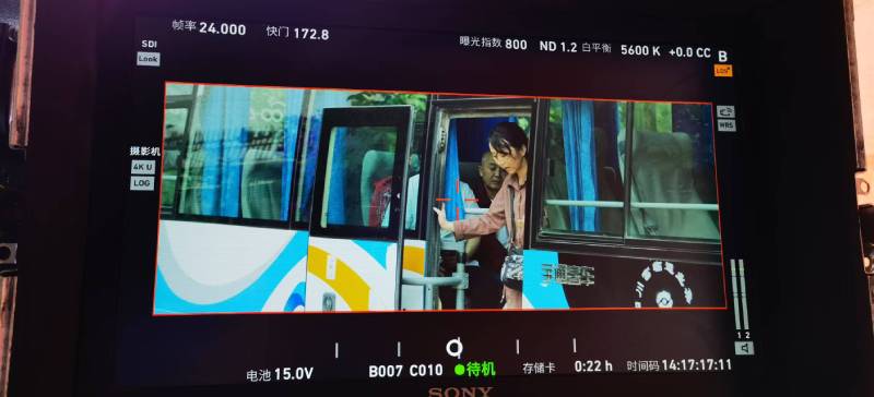 江海区广告片制作：文旅项目专属，用故事化镜头讲好城市与景区魅力！