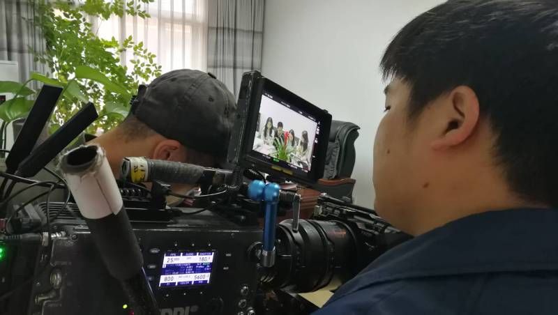 剧本杀式体验：江海区广告片拍摄公司构建沉浸式消费决策路径